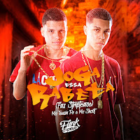 Mc Teuzin Pv, Mc Skcot, Dj Gh Sheik