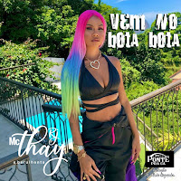 Vem No Bota Bota