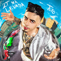 Mc Tuto, Mc Joãozinho Vt, Kako