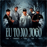 Mc Tuto, Mc Joãozinho Vt, Kako