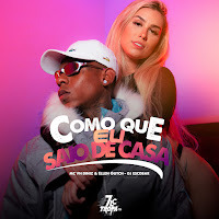 Mc Vh Diniz
