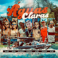 Mc Vine7, Mc Joãozinho Vt, Mc Tuto