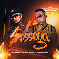 Mc Vitinho Avassalador, Dj Lucas Vitor