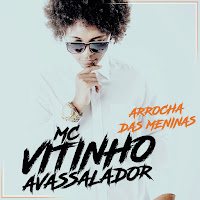 Mc Vitinho Avassalador