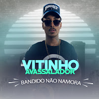 Mc Vitinho Avassalador
