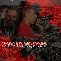 Mc Vitinho Do Jaca