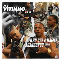 Mc Vitinho