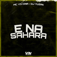É Na Sahara