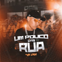 Ritmada Superação