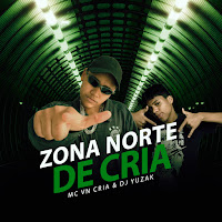 Zona Norte De Cria
