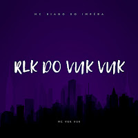 Rlk Do Vuk Vuk