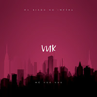 Vuk