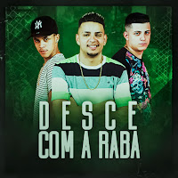 Mc Wm, Mcs Jhowzinho & Kadinho