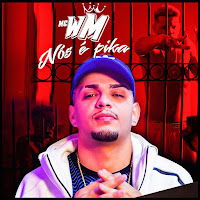 Mc Wm, Mcs Jhowzinho & Kadinho
