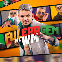 Mc Wm