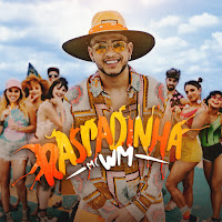 Raspadinha