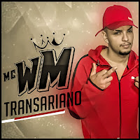 Transariano