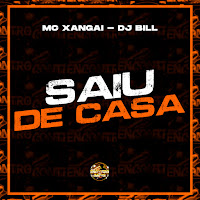 Mc Xangai, Dj Bill