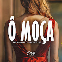 O Moça