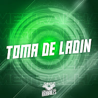 Toma De Ladin