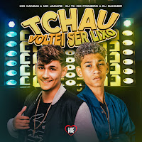 Mc Xangai, Mc Saci, Dj Th Do Primeiro, Dj Sammer