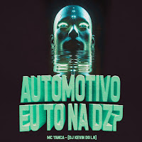 Automotivo Eu To Na Dz7