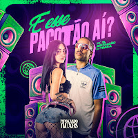 E Esse Pacotão Ai?
