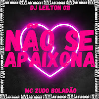 Não Se Apaixona