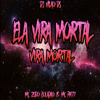Mc Zudo Boladão, Dj Vilão Ds, Dj Magrin Da Dz7