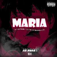 Maria