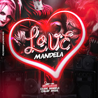 Mandelão