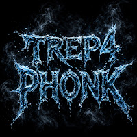 Trep4 Phonk