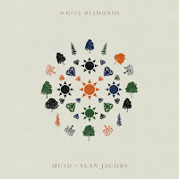 White Diamonds