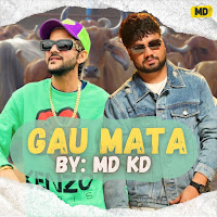 Md Desi Rockstar