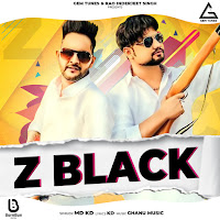 Md Desirockstar