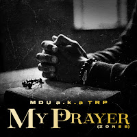 Mdu A.k.a Trp