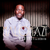 Malokazi (Feat. Berita)