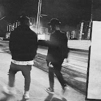 Луи (Feat. Jamik)