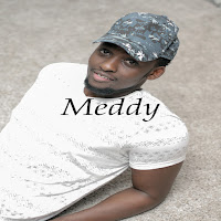 Meddy