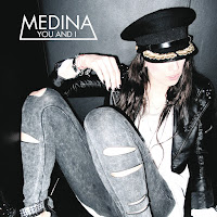 Medina, Deadmau5