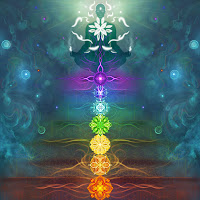 Медитации Нвб