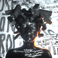 Lose Control (Roberto Surace Remix)