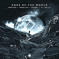 Meduza, Innellea, Genesi, Nu-La