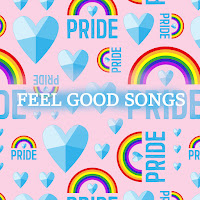 Bad Memories (Extended) (Feat. Elley Duhé & Fast Boy)