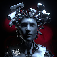 Tell It To My Heart (Feat. Hozier)