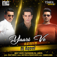 Meet Bros And Prakriti Kakkar