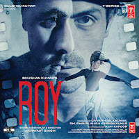 Meet Bros Anjjan, Kanika Kapoor, Kumaar