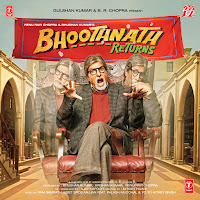 Meet Bros Anjjan