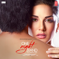 Ishq Da Sutta