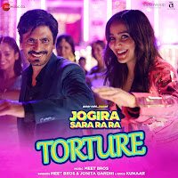 Torture (From "Jogira Sara Ra Ra")